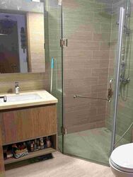 Kingsford Waterbay (D19), Apartment #524037491